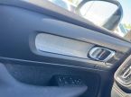 Volvo XC40 - fotka číslo 10