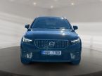 Volvo XC40 - fotka číslo 1