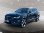 Volvo XC40 - fotka číslo 0