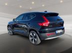 Volvo XC40 - fotka číslo 3