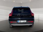 Volvo XC40 - fotka číslo 4