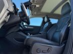 Volvo XC40 - fotka číslo 6