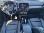 Volvo XC40 - fotka číslo 8
