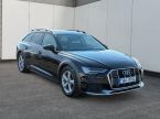 Audi A6 - fotka číslo 2