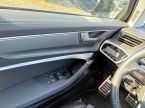 Audi A6 - fotka číslo 10