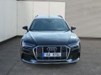 Audi A6 - fotka číslo 1