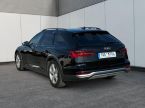 Audi A6 - fotka číslo 3