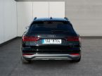 Audi A6 - fotka číslo 4