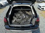 Audi A6 - fotka číslo 5