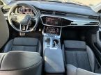 Audi A6 - fotka číslo 8