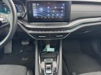 Škoda Octavia - fotka číslo 9