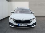 Škoda Octavia - fotka číslo 1