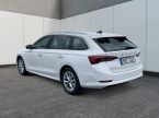 Škoda Octavia - fotka číslo 3