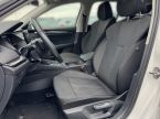 Škoda Octavia - fotka číslo 6