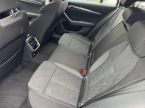 Škoda Octavia - fotka číslo 7