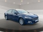 Ford Mondeo - fotka číslo 2