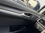 Ford Mondeo - fotka číslo 10