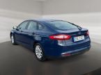 Ford Mondeo - fotka číslo 3