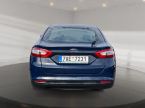 Ford Mondeo - fotka číslo 4