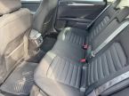 Ford Mondeo - fotka číslo 7