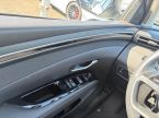 Hyundai Tucson - fotka číslo 10