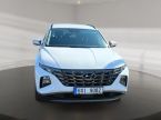 Hyundai Tucson - fotka číslo 1