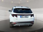 Hyundai Tucson - fotka číslo 4