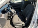 Hyundai Tucson - fotka číslo 6