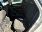 Hyundai Tucson - fotka číslo 7