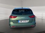 Kia Cee'd - fotka číslo 4