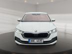 Škoda Octavia - fotka číslo 1