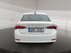 Škoda Octavia - fotka číslo 4