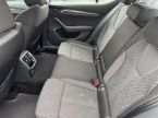 Škoda Octavia - fotka číslo 7