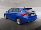Škoda Scala - fotka číslo 3
