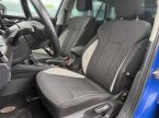 Škoda Scala - fotka číslo 6