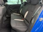 Škoda Scala - fotka číslo 7
