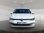 Volkswagen Golf - fotka číslo 1