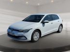 Volkswagen Golf - fotka číslo 0