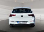 Volkswagen Golf - fotka číslo 4