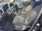 Kia Cee'd - fotka číslo 6