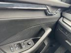 Škoda Octavia - fotka číslo 10