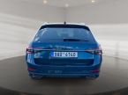 Škoda Superb - fotka číslo 4
