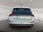Škoda Scala - fotka číslo 4