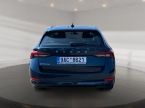 Škoda Octavia - fotka číslo 4