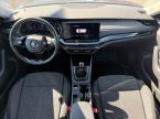 Škoda Octavia - fotka číslo 8
