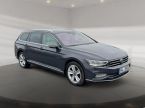 Volkswagen Passat - fotka číslo 2