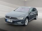 Volkswagen Passat - fotka číslo 0