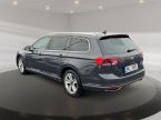 Volkswagen Passat - fotka číslo 3