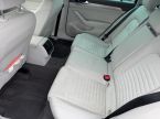 Volkswagen Passat - fotka číslo 7
