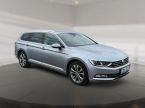 Volkswagen Passat - fotka číslo 2